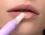 Pleasure Lip Peeling 9,5ml